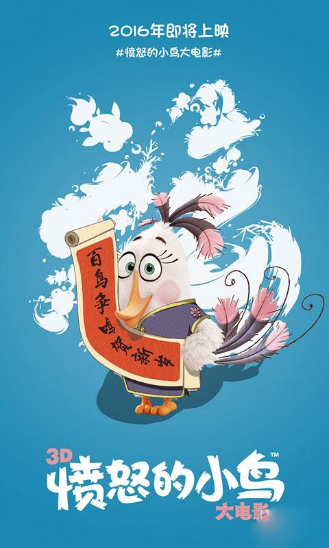 纽约州立大学布法罗分校学士学位证